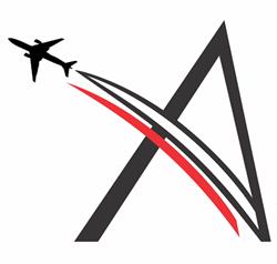 Aviation GSE, Brampton, ON opening hours
