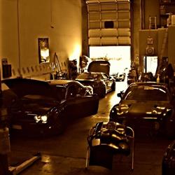 D-Ride Auto, Port Coquitlam, BC opening hours
