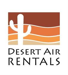 Desert Air Rentals Ltd, Nisku, AB opening hours