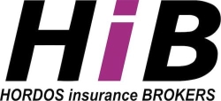Hordos insurance Brokers inc., Regina Beach, SK opening hours