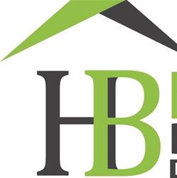 Home Building Products, Woodstock, ON opening hours