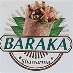 Baraka Shawarma, St. Catharines, ON opening hours