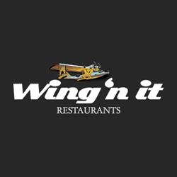 Wing'n It, St. John's, NL opening hours