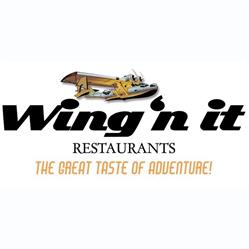 Wing‘N It, Grand Falls-Windsor, NL opening hours