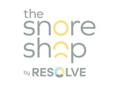 The Snore Shop, Amherst, NS opening hours