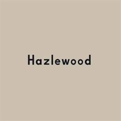 Hazlewood Clothing Company, Saskatoon, SK opening hours