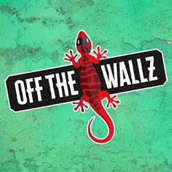 Off the Wallz, Stratford, PE opening hours