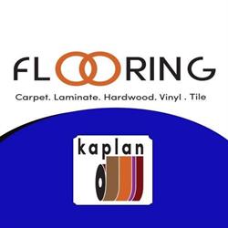 Kaplan Flooring, London, ON opening hours