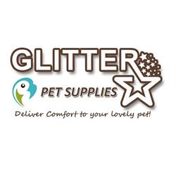 Glitter Pet Supplies, Mississauga, ON opening hours