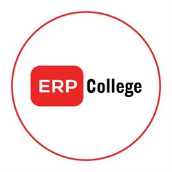 ERP College, Calgary, AB opening hours