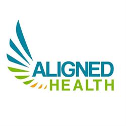 Aligned Health, Waterloo, ON opening hours