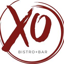 XO Bistro + Bar, Edmonton, AB opening hours