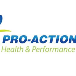 Pro-Action Health and Performance, Ottawa, ON opening hours