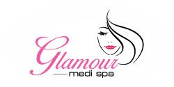 Glamour Medi Spa, Victoria, BC opening hours