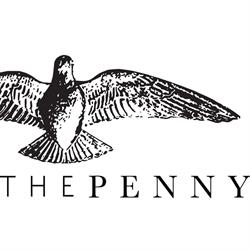 The Penny, Mission, BC opening hours