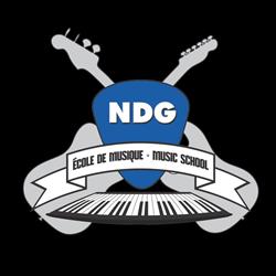 NDG Music School, Montréal, QC opening hours