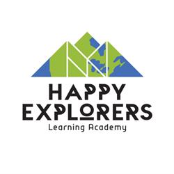 Happy Explorers Learning Academy, New Hamburg, ON opening hours