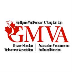 Greater Moncton Vietnamese Association, Dieppe, NB opening hours