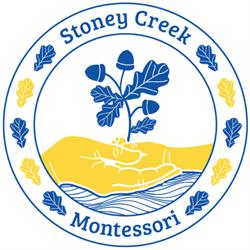 Stoney Creek Montessori, opening hours