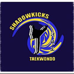 Shadowkicks Taekwondo, Toronto, ON opening hours