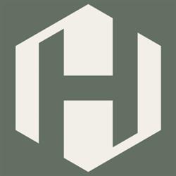 Hughes Recruitment & Strategy Collective, Saskatoon, SK opening hours