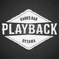 Playback Ottawa, opening hours