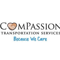 Compassion Transportation Services Inc., York, ON opening hours