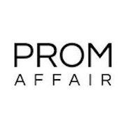 Prom Affair, Edmonton, AB opening hours