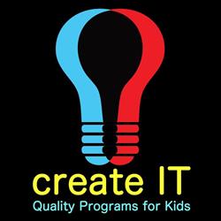 Create IT Inc. - Quality Programs & STEM Programs For Kids in the GTA, North York, ON opening hours