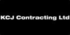 KCJ Contracting Ltd, Medicine Hat, AB opening hours