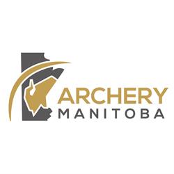 Archery Manitoba, Winnipeg, MB opening hours