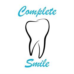 Complete Smile Denture Clinic, Brantford, ON opening hours
