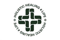 HolisticHealing4Life - Massage Therapy, Osteopath, Podiatry, Foot care, Cupping Clinic in Dartmouth, opening hours