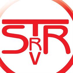 Springbank Truck & RV Repair, Calgary, AB opening hours