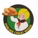 Punjab Chaat House, Edmonton, AB opening hours