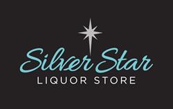 Silver Star Liquor Store, Vernon, BC opening hours
