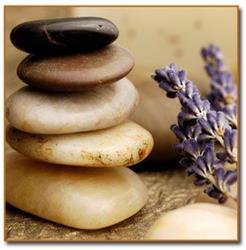 Crave Wellness Massage Therapy Inc., Sherwood Park, AB opening hours
