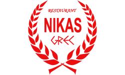 Restaurant Nikas, Montréal, QC opening hours