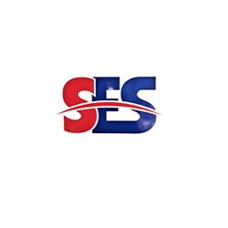 Sam Electrical Services Ltd, Calgary, AB opening hours