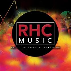 RHC Music, Toronto, ON opening hours