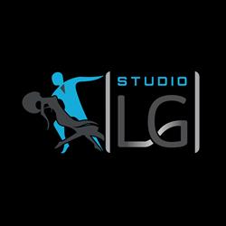 MTL Palladium Lounge / Studio Rental LG, Montréal, QC opening hours