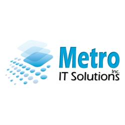 METRO IT SOLUTIONS INC., Coquitlam, BC opening hours