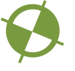 DesignPoint Engineering & Surveying Ltd., Bedford, NS opening hours