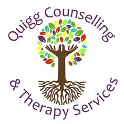 Quigg Counselling & Therapy Services, Lower Sackville, NS opening hours