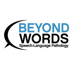 Beyond Words Speech-Language Pathology, Whitby, ON opening hours
