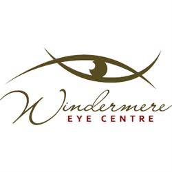 Windermere Eye Centre, Edmonton, AB opening hours