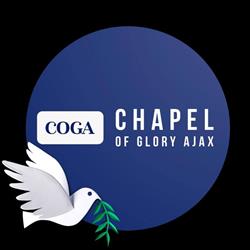 RCCG Chapel of Glory Ajax, opening hours