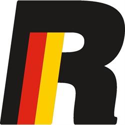 Roseland Technical Services Limited, Stewiacke, NS opening hours