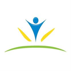 Awakening Health, Burlington, ON opening hours