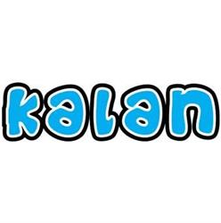 Kalan Restaurant and Catering Services, Winnipeg, MB opening hours